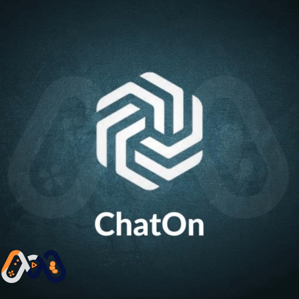 اشتراك شات اون بلس شهر