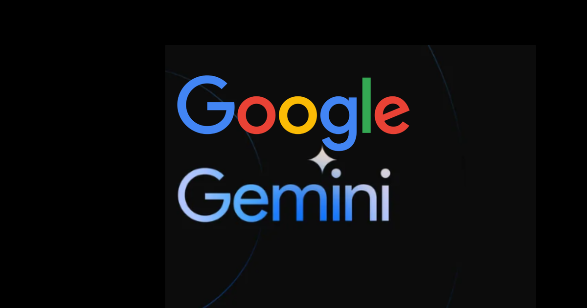 Gemini Pro
