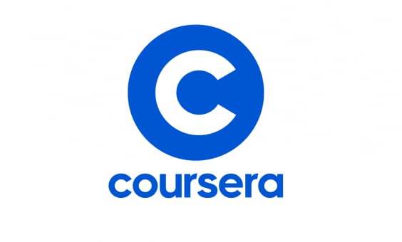 Coursera