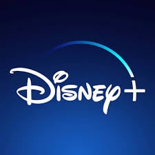 Disney +Plus Disney +Plus