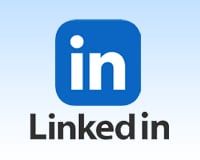 Linked in