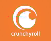 Crunchyroll كرانشي رول