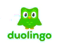 duolingo