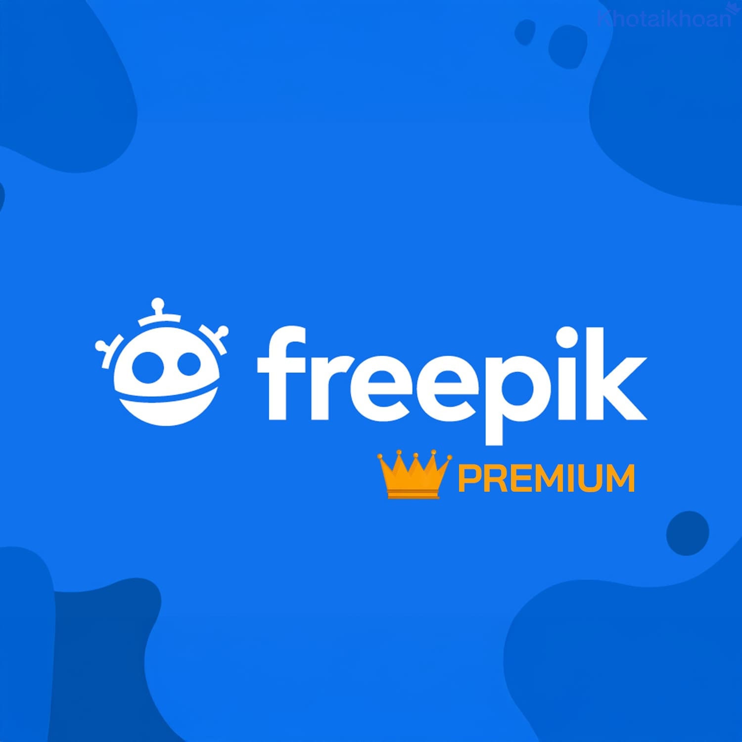 Freepik