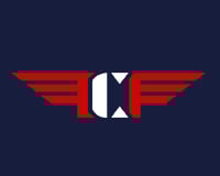 اشتراك كاسبر فليكس بديل كوبرا