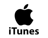Apple iTunes
