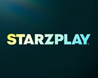 ستارز بلاي | starz play