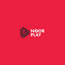 Noor Play - نور بلاي Noor Play - نور بلاي