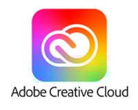 أدوبي كرييتف كلاود adobe أدوبي كرييتف كلاود adobe
