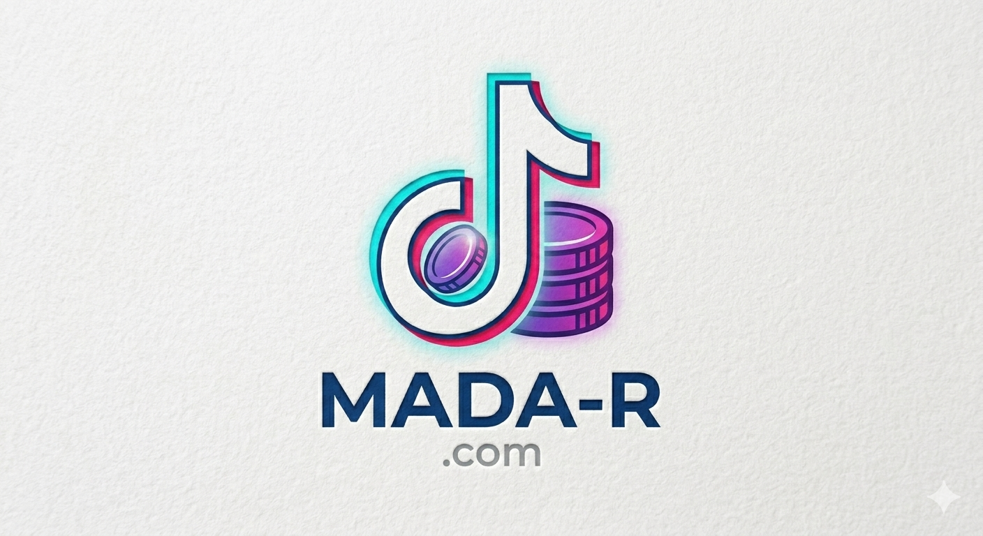 اشتراكات تيك توك | tik tok