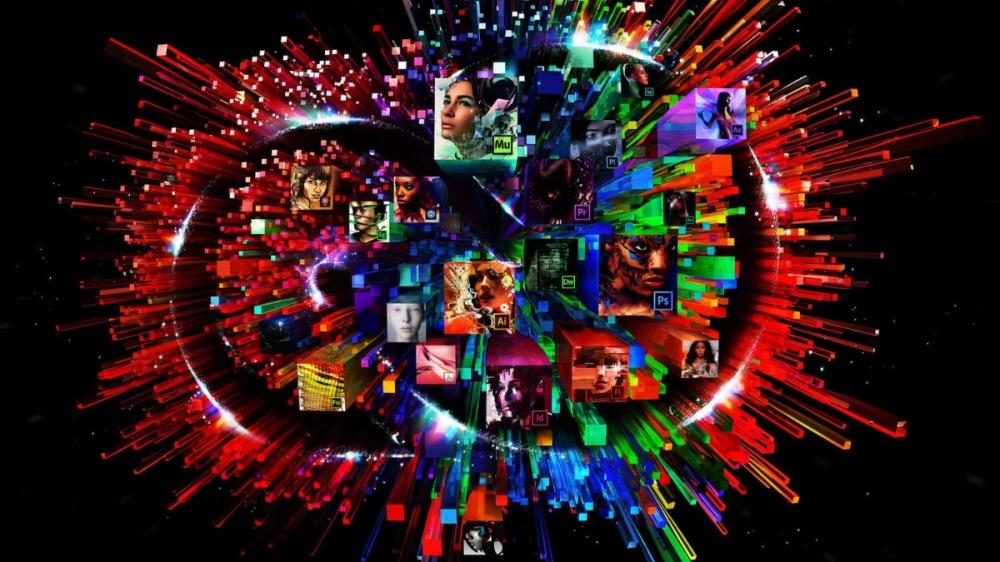 مشكلة ظهرت لبعض مشتركي ادوبي كرييتف كلاود في السعودية