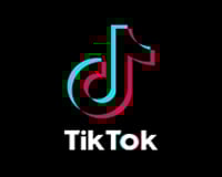 اشتراكات تيك توك | tik tok
