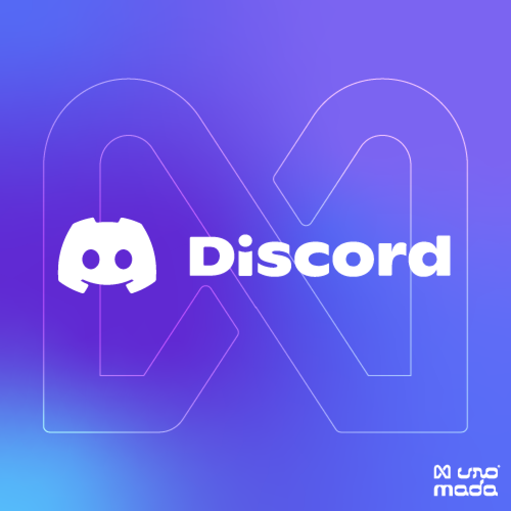 زيادة اعضاء الديسكورد | Discord server members