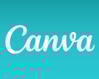 كانفا برو  - Canva Pro