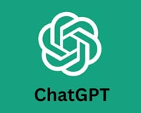 ChatGPT ChatGPT