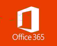 Office 365 Office 365