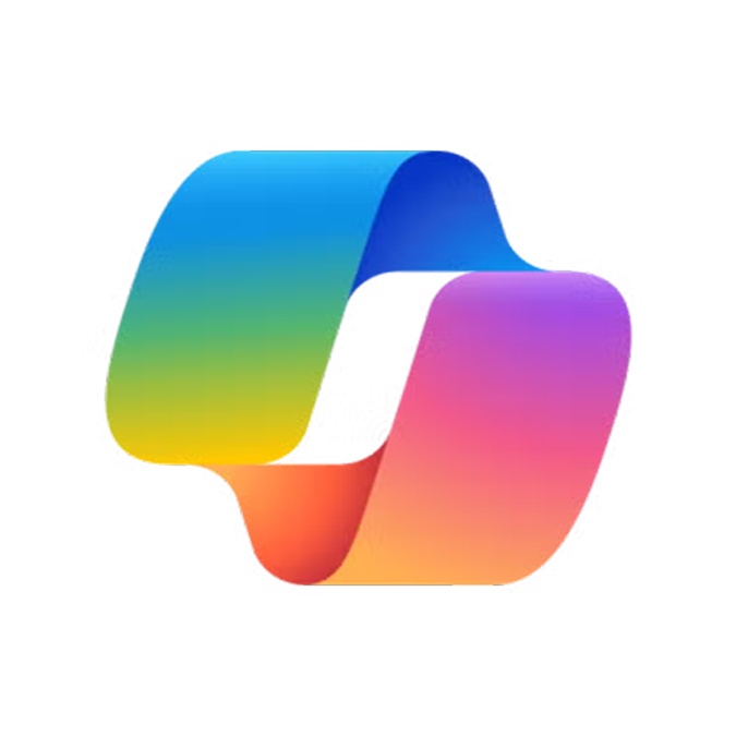 Microsoft Copilot