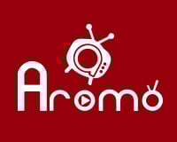 Aroma IPTV