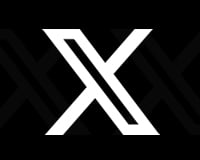 متابعين ولايكات تويتر