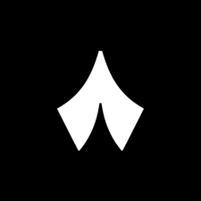 ثمانية - Thmanyah