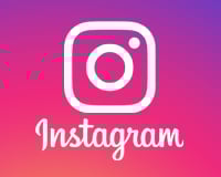اشتراكات انستقرام  instagram