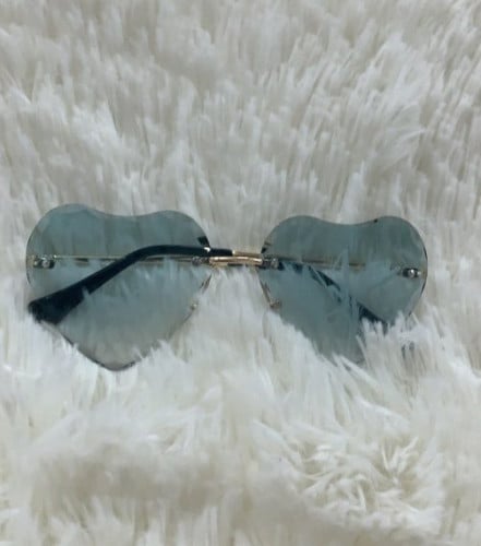 نظارة اطفال