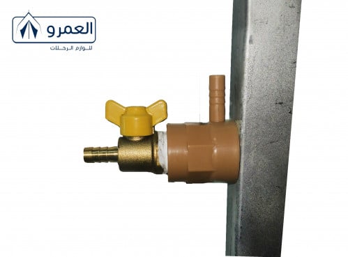 بزبوز مغنطيس بيج