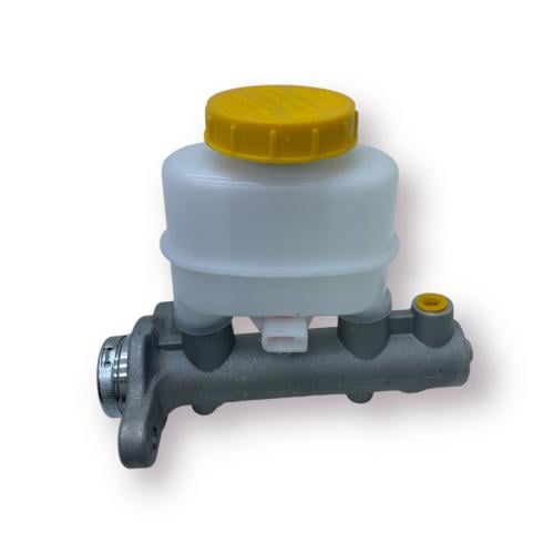 علبة فرامل اصلي سيراتو 2012