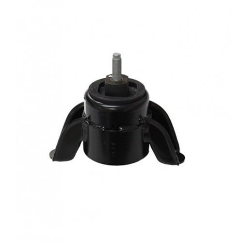 كرسي مكينه يمين اصلي النترا  2020