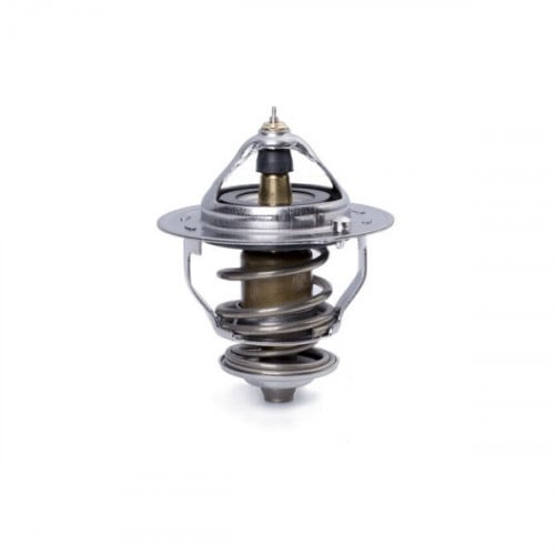 بلف حرارة اصلي سيراتو 2016