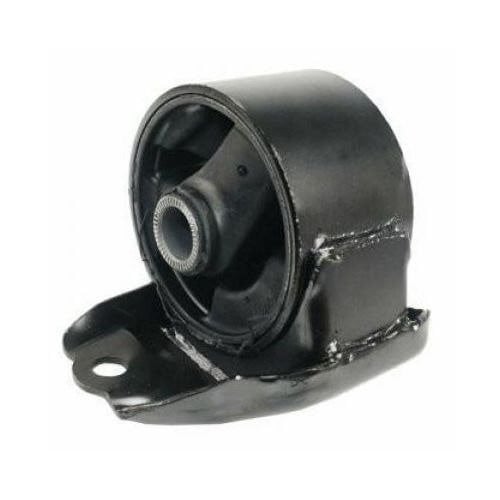 كرسي مكينه امامي كوري النترا 2012