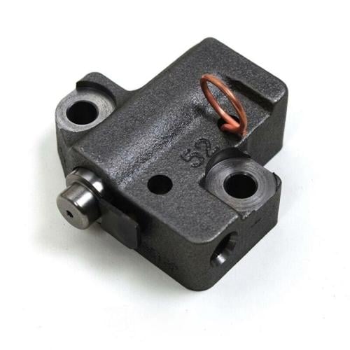 شداد جنزير اصلي النترا 2013