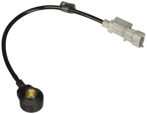 حساس الطرق اصلي سوناتا 2018