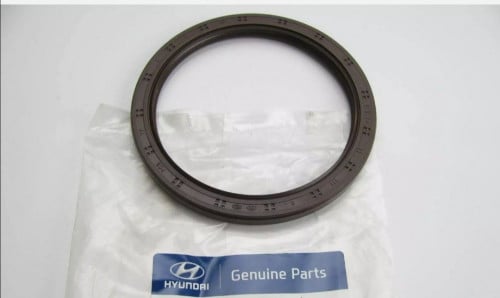 صوفة مكينة خلفي اصلي النترا 2011