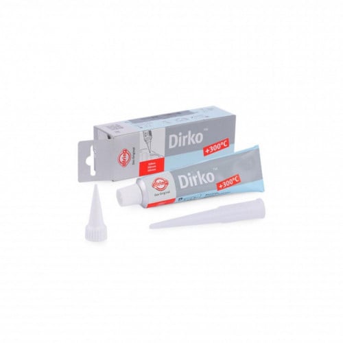 معجون الماني (بدل وجة)