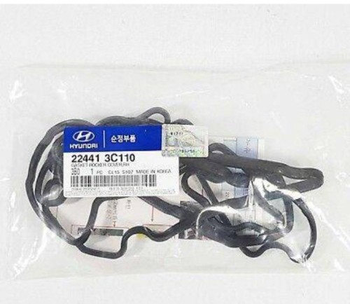 وجه غطاء بلوف اصلي سيراتو 2017