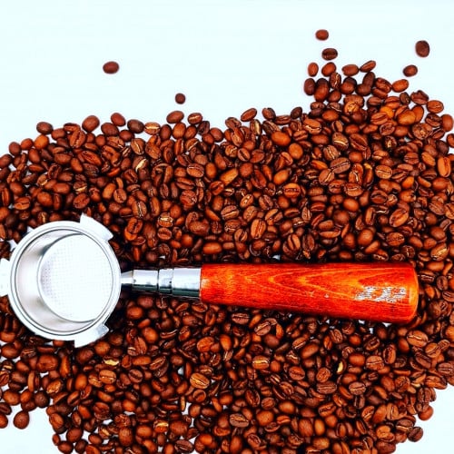 بورتافلتر مكشوف  51m