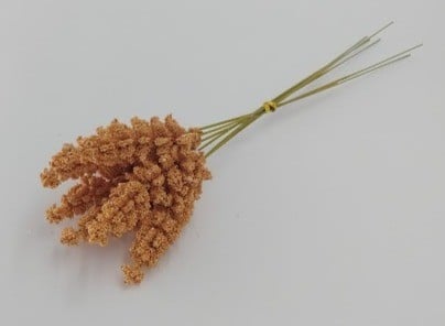 اغصان اكسسوار -(F5)