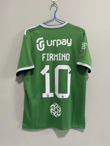 طباعة ( FIRMINO 10 ) جميع الالوان