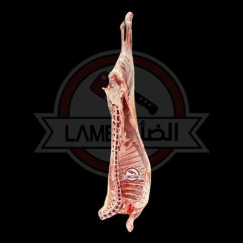 نصف هرفي اسباني من 6.5 الى 6.95