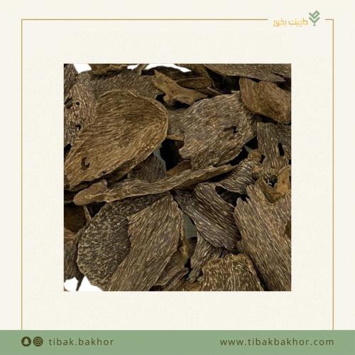 عود سيلاني آدمز دبل سوبر