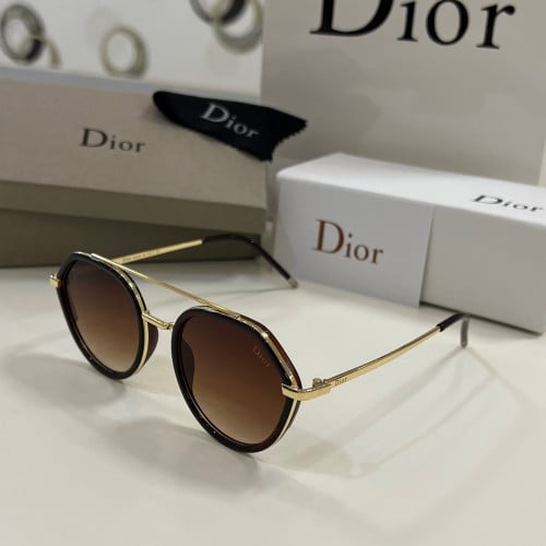 نظارة ديور - Dior