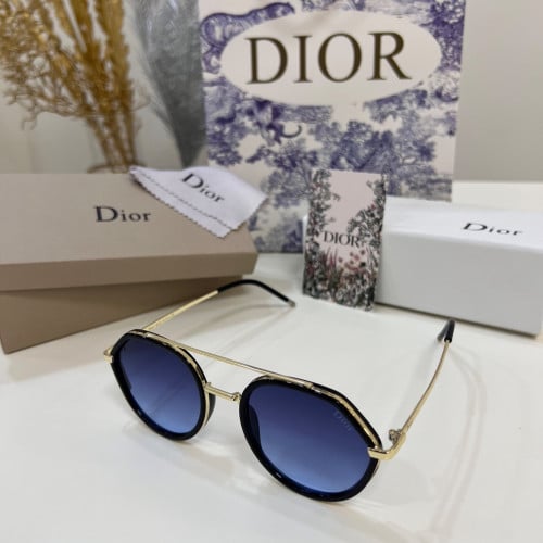 نظارة ديور - Dior