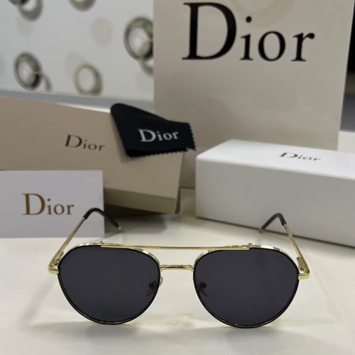 نظارة ديور - Dior