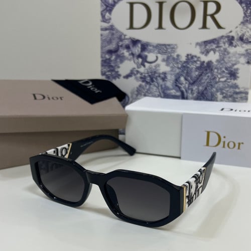 نظارة ديور - Dior