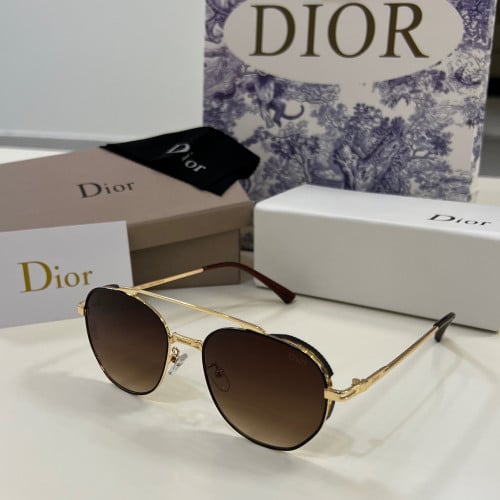 نظارة ديور - Dior