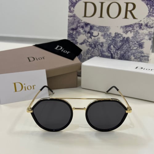 نظارة ديور -Dior