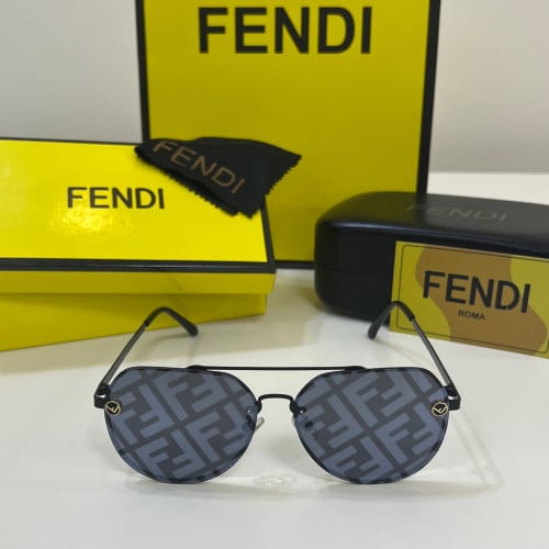 نظارة فيندي - FENDI