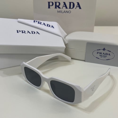 نظارة برادا - PRADA