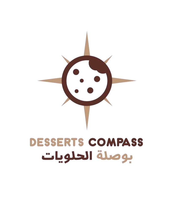 store avatar